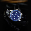 TUDOR Pelagos FXD - Bild 6