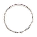 Ruppenthal Armband Dolce Vita - Bild 2