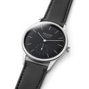 NOMOS Glashütte Orion neomatik new black - Bild 5