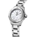 TAG Heuer TAG HEUER AQUARACER PROFESSIONAL 200 - Bild 2