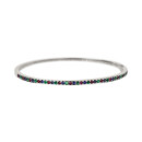 Ruppenthal Armband - Bild 2