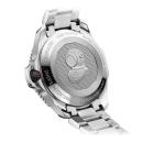 TAG Heuer TAG HEUER AQUARACER PROFESSIONAL 1000 SUPERDIVER - Bild 3