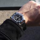 TUDOR Black Bay - Bild 3