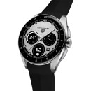 TAG Heuer TAG HEUER CONNECTED CALIBRE E5 - Bild 3