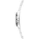 CHANEL J12 Uhr, 29 mm - Bild 2