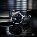 Glashütte Original PanoMaticLunar - Bild 6