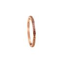 Ruppenthal Rainbow Ring - Bild 2
