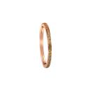 Ruppenthal Rainbow Ring - Bild 4