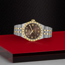 TUDOR TUDOR Royal - Bild 3