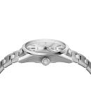 TAG Heuer TAG HEUER CARRERA DATE - Bild 4