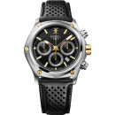 EBEL 1911 - Bild 2