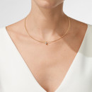 Niessing Princess Anhänger  - Bild 2