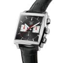 TAG Heuer TAG HEUER MONACO CHRONOGRAPH - Bild 2