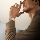 TUDOR TUDOR Royal - Bild 6