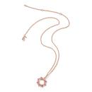Tamara Comolli GYPSY Anhänger Sun 'Blush' small - Bild 5