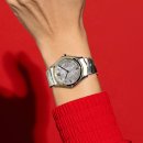 EBEL Sport Classic - Bild 3
