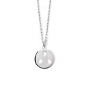 Tamara Comolli SAND DOLLAR Anhänger Medium - Bild 2