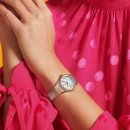 EBEL Ebel Sport Classic - Bild 2