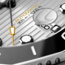 TAG Heuer TAG HEUER AQUARACER PROFESSIONAL 300 - Bild 5