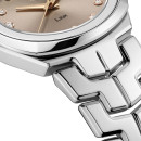 TAG Heuer TAG HEUER LINK DATE - Bild 5