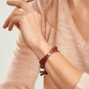 Tamara Comolli SIGNATURE Drop Schließe - Bild 6