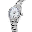 TAG Heuer TAG HEUER CARRERA DATE - Bild 2