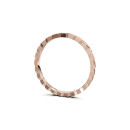 Niessing Woven Love Ring - Bild 3