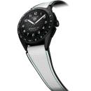 TAG Heuer TAG HEUER CONNECTED CALIBRE E4 GOLF EDITION - Bild 2