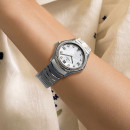 EBEL Sport Classic - Bild 3