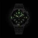 Breitling Super Chronomat B01 44 - Bild 3