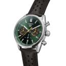 TAG Heuer TAG HEUER CARRERA CHRONOGRAPH - Bild 2