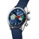 TAG Heuer TAG HEUER CARRERA SKIPPER - Bild 2