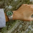 Breitling Superocean Heritage '57 Highlands - Bild 2