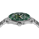 TAG Heuer TAG HEUER AQUARACER PROFESSIONAL 300 DATE - Bild 3