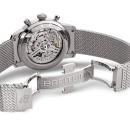 Breitling Top Time B01 Ford Mustang - Bild 6