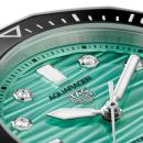 TAG Heuer TAG HEUER AQUARACER PROFESSIONAL 300 DATE - Bild 4