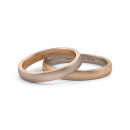 Niessing Tango Trauringe - Bild 4