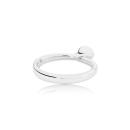 Tamara Comolli BOUTON Solitaire Ring - Bild 3