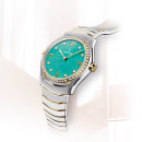 EBEL Sport Classic - Bild 2