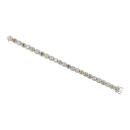 Ruppenthal Armband Diamanten - Bild 3