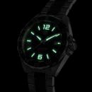 TAG Heuer TAG HEUER FORMULA 1  - Bild 6