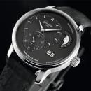 Glashütte Original PanoMaticLunar - Bild 2