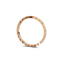 Niessing Woven Love Ring - Bild 3