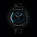 Breitling Top Time B01 Triumph - Bild 3