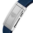 TAG Heuer TAG HEUER AQUARACER PROFESSIONAL 300 GMT - Bild 7