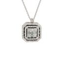 Ruppenthal Collier - Bild 2