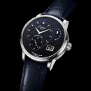 Glashütte Original PanoMaticLunar - Bild 3