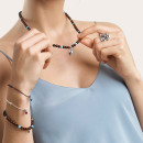 Tamara Comolli myMIKADO Armband mit Swiss Topas - Bild 3