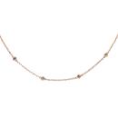 Ruppenthal Collier - Bild 2