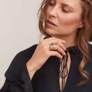 Tamara Comolli BOUTON Ring - Bild 5